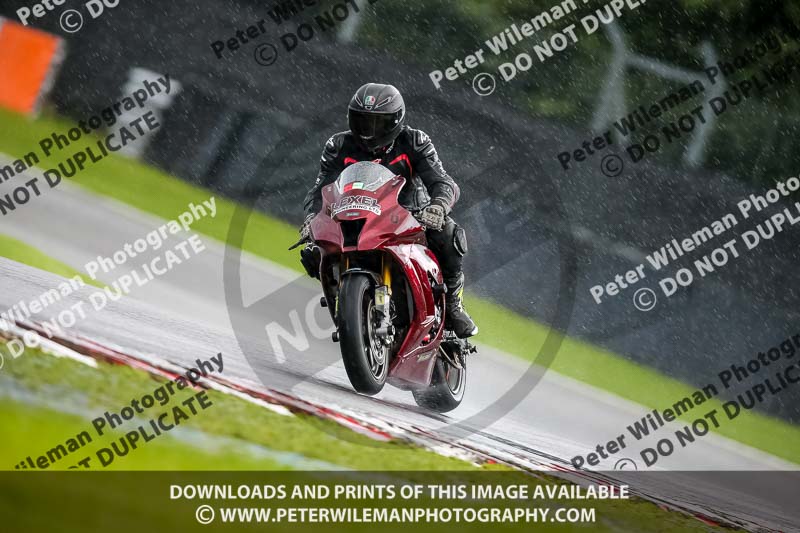 PJ Motorsport 2019;anglesey;brands hatch;cadwell park;croft;donington park;enduro digital images;event digital images;eventdigitalimages;mallory;no limits;oulton park;peter wileman photography;racing digital images;silverstone;snetterton;trackday digital images;trackday photos;vmcc banbury run;welsh 2 day enduro
